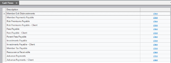 Fees payable_html_61e7546344e0ec7f.png