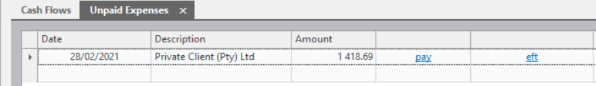 Fees payable_html_f2c44ac32ab9ef9e.png