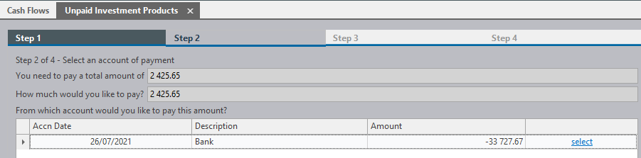 Investments Payable_html_112b109a4349aa33.png