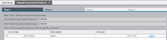 Investments Payable_html_112b109a4349aa33.png