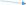 Shape4