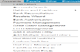 Investments Payable_html_ae1940263c1587b4.png