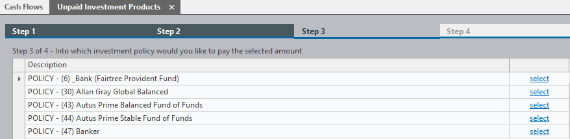 Investments Payable_html_e4d53b4109754ba3.png