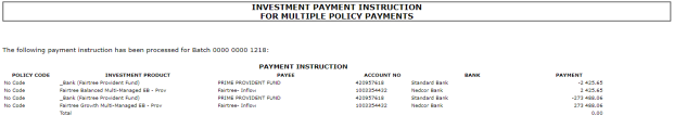 Investments Payable_html_f57f6c008c24ecf6.png