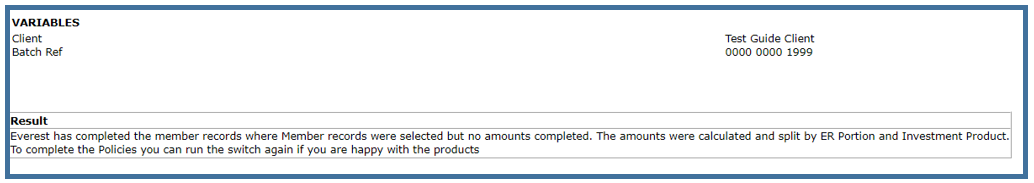 1634194507040-838.png