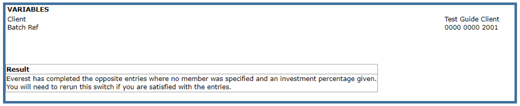1634194577653-631.png
