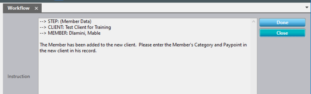 Member Client Transfer Workflow Process_html_34af6644ac503f76.png
