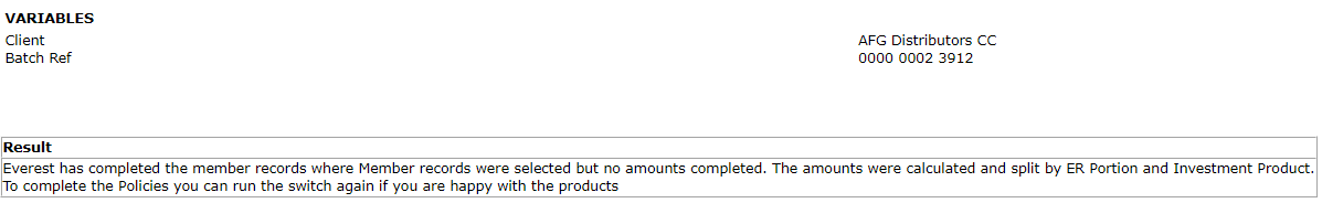 Member Client Transfer Workflow Process_html_448d887be778fdac.png