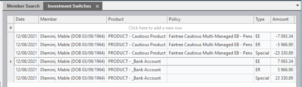 Member Client Transfer Workflow Process_html_53fbebd74a9a2292.png