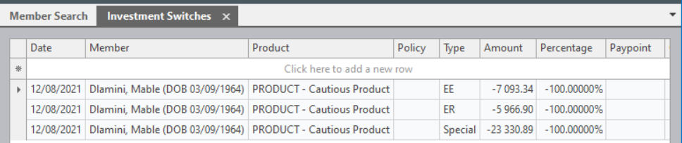 Member Client Transfer Workflow Process_html_62effffed38b3d49.png