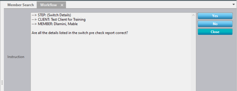 Member Client Transfer Workflow Process_html_71fcfb398fefa8b1.png