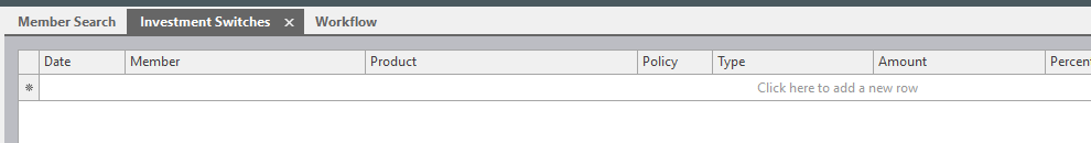 Member Client Transfer Workflow Process_html_8562fb98d091c25e.png