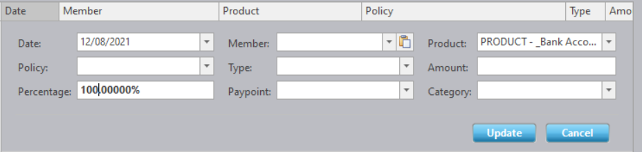 Member Client Transfer Workflow Process_html_920cc8a76414c27c.png