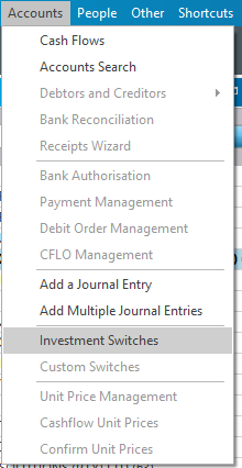 Member Client Transfer Workflow Process_html_9a3a249b86d9a5b1.png