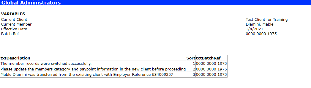 Member Client Transfer Workflow Process_html_9c8f920e9ca71db2.png
