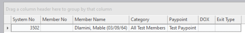 Member Client Transfer Workflow Process_html_a7d88dec70ca9872.png