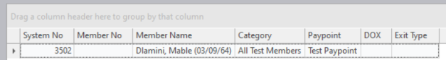 Member Client Transfer Workflow Process_html_a7d88dec70ca9872.png