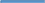 Member Client Transfer Workflow Process_html_b5759626fb0036c5.gif