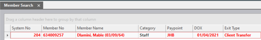 Member Client Transfer Workflow Process_html_b8bed609e7aac0a4.png