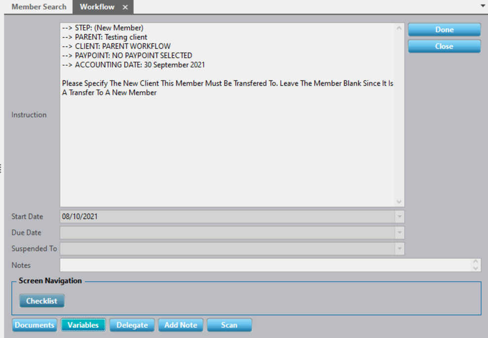 Member Client Transfer Workflow Process_html_c45855955cd8687a.png