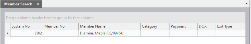 Member Client Transfer Workflow Process_html_c79bab021d6e527c.png