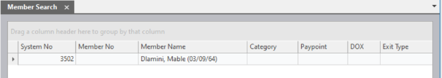Member Client Transfer Workflow Process_html_c79bab021d6e527c.png