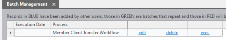Member Client Transfer Workflow Process_html_e21f9347b677c69b.png