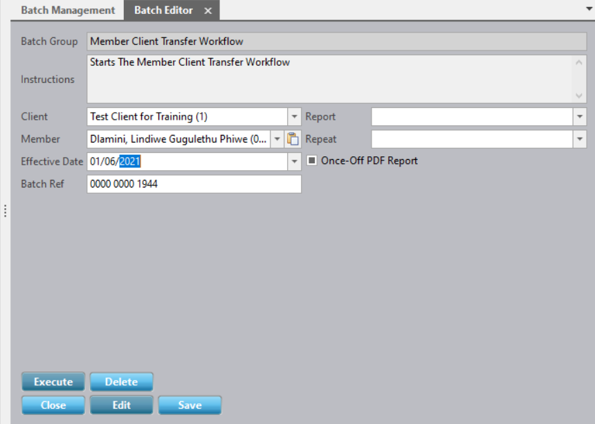 Member Client Transfer Workflow Process_html_e4567557684e47c4.png