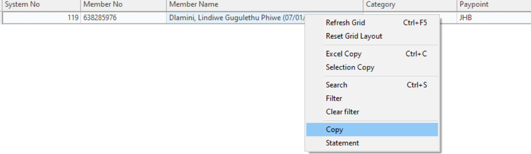 Member Client Transfer Workflow Process_html_e77425bb2bfe2f68.png
