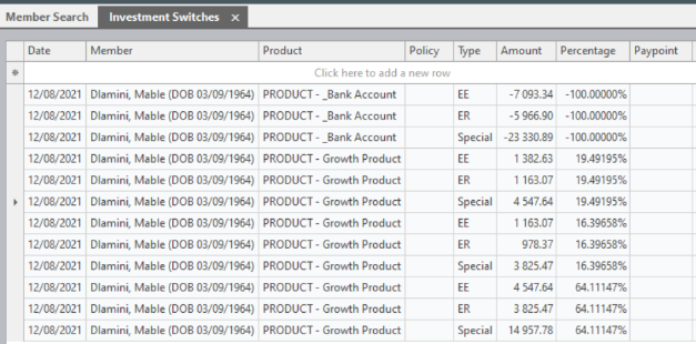 Member Client Transfer Workflow Process_html_ed9e23b90fbcd8d2.png