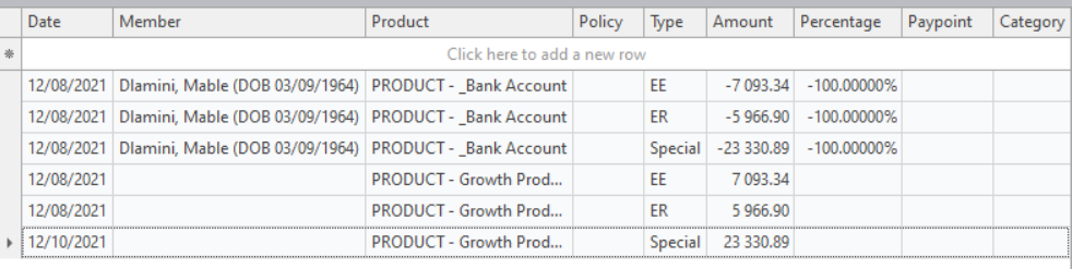 Member Client Transfer Workflow Process_html_ff9bad95586824a0.png