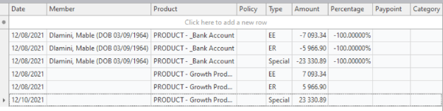 Member Client Transfer Workflow Process_html_ff9bad95586824a0.png