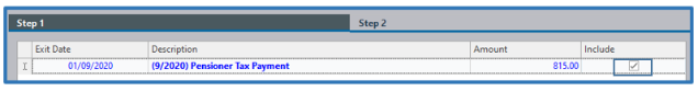 EMP 201 Monthly Process_html_308759819ef9514a.png