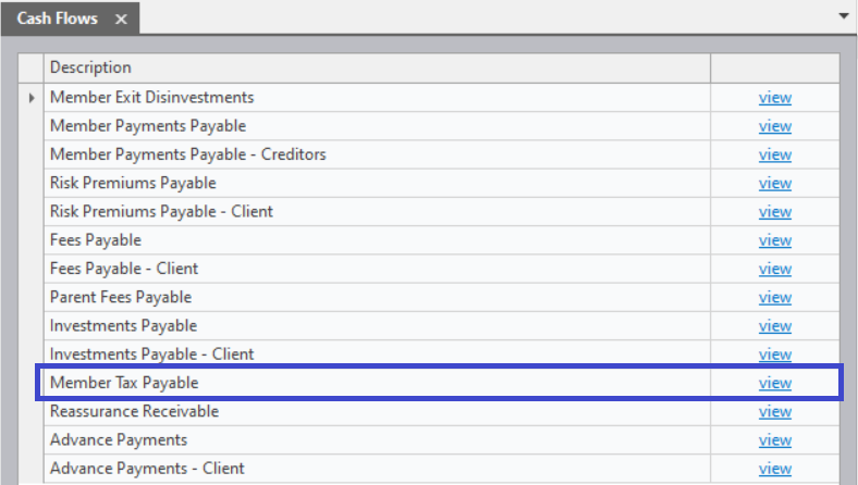 EMP 201 Monthly Process_html_5a47086db9435d85.png