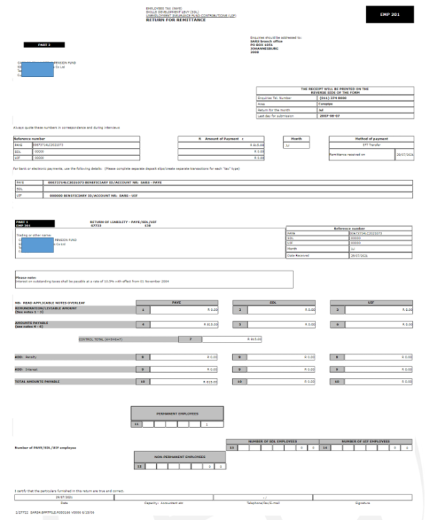 EMP 201 Monthly Process_html_af4d28856a93744e.png