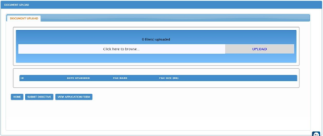 Cancelling a ROT_html_2c808c49bcca1445.png