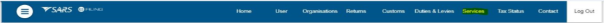 Cancelling a ROT_html_994fd1882441e97a.png