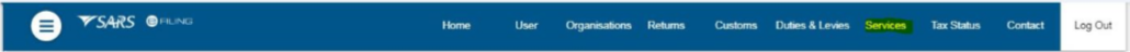 Cancelling a ROT_html_994fd1882441e97a.png