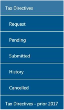 Cancelling a ROT_html_b4447634450d79a9.png