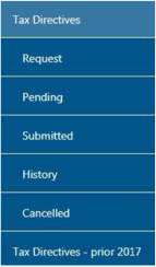 Cancelling a ROT_html_b4447634450d79a9.png