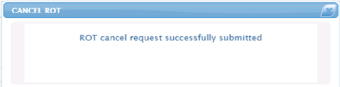 Cancelling a ROT_html_be327ece21fa0132.png