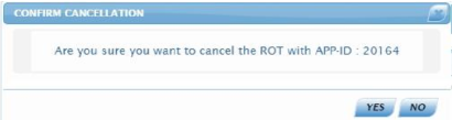 Cancelling a ROT_html_c11242b4f94951b2.png