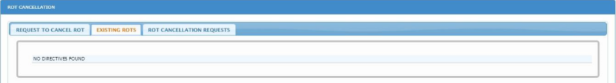 Cancelling a ROT_html_f8ddc28d9dc62f39.png