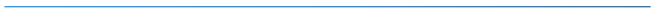 Factor Tables_html_857ba1e075348553.png