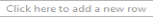 Factor Tables_html_a0505b64503300e4.png