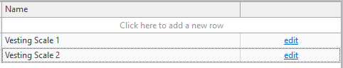 Vesting Tables_html_48a12c4f3867c3a9.png