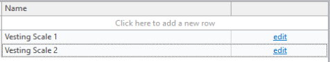 Vesting Tables_html_48a12c4f3867c3a9.png