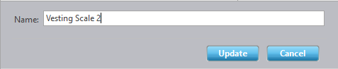Vesting Tables_html_6089d81112649718.png