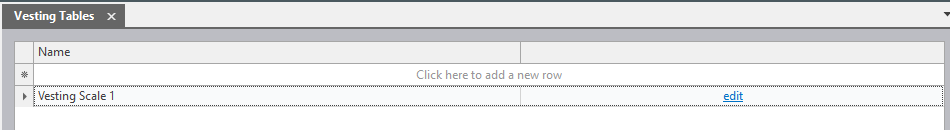 Vesting Tables_html_6263db9769efe530.png