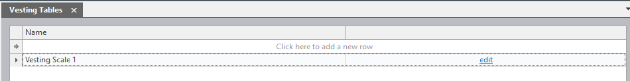 Vesting Tables_html_6263db9769efe530.png